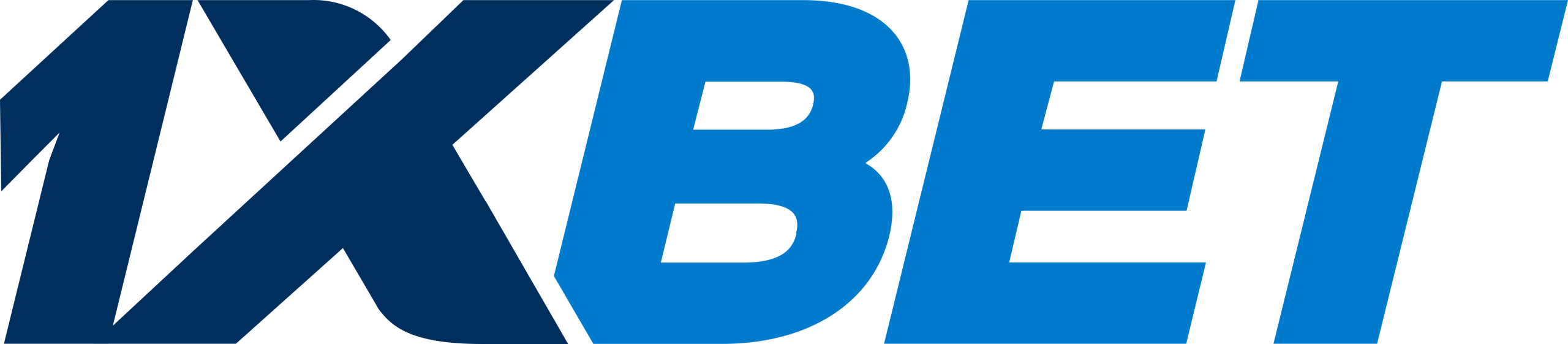 1xBet Casino