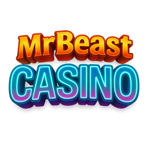 Chicken Road MrBeast