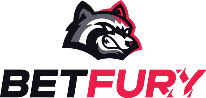 Betfury