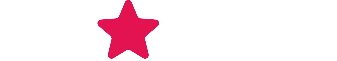 BitStarz