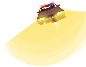 chicken road bonus code