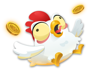 chicken road demo