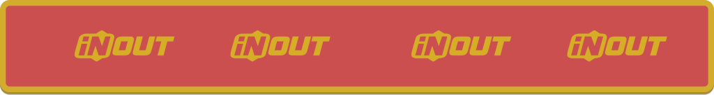 inout